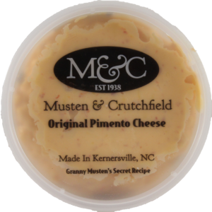 Original Pimento Cheese