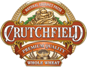 Whole Wheat Fettuccini