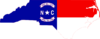 Old North State Food & Provision Company